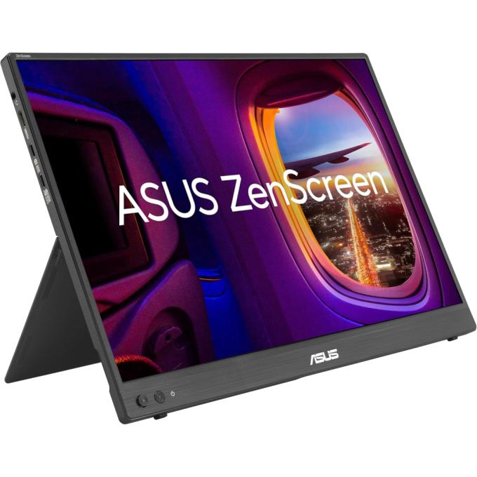 ASUS 90LM0CD1-B01N71
