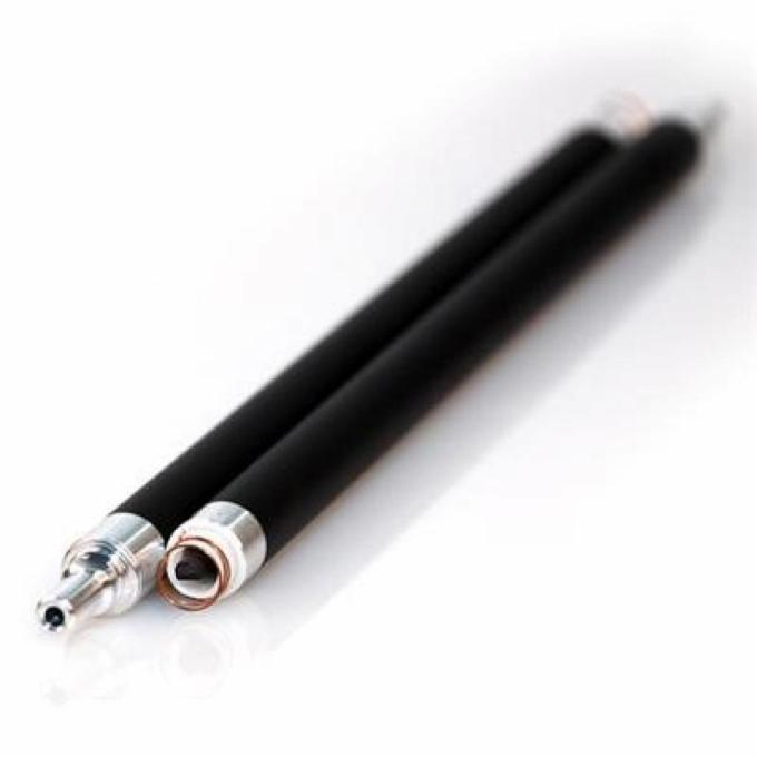 AHK 2500050/450040