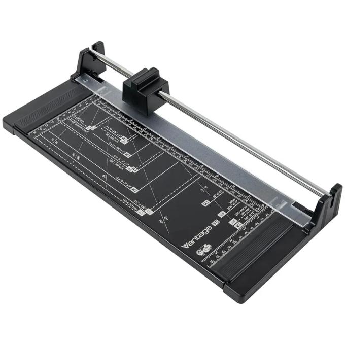 Novus 4010321