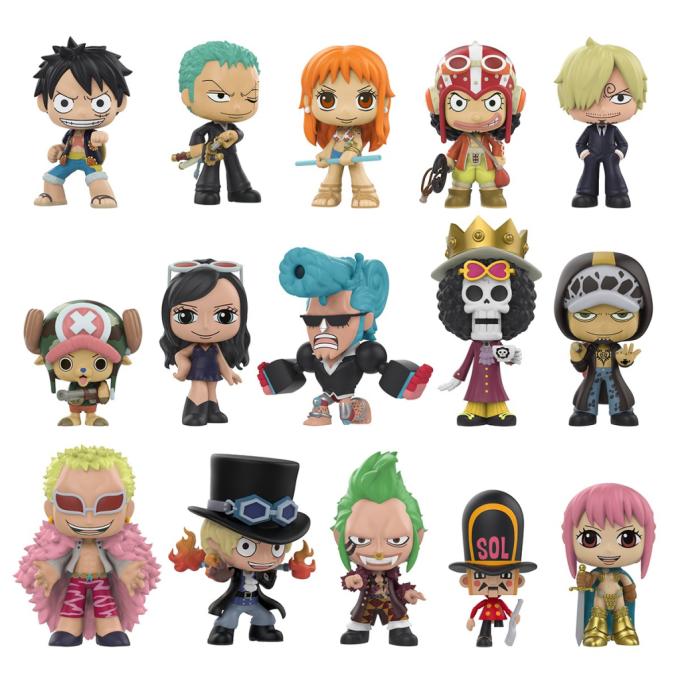 Funko Pop 30608