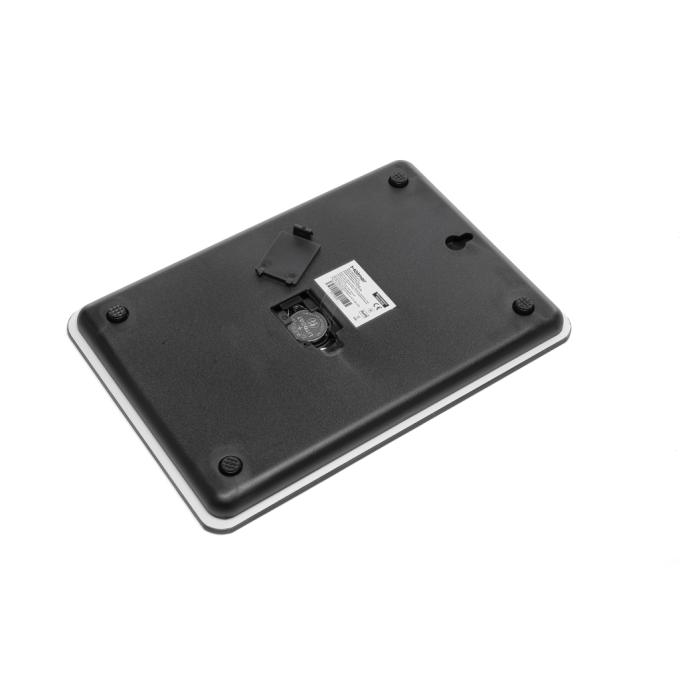 Holmer HSK-2115