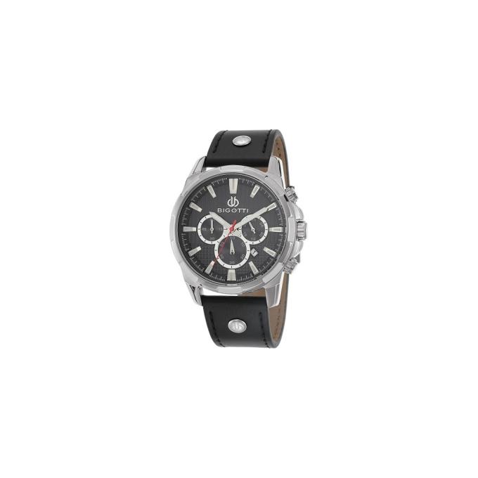 Bigotti BG.1.10094-1