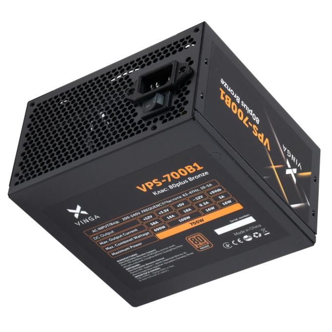 Vinga VPS-700B1