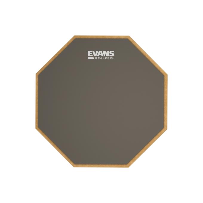 Evans RF12G