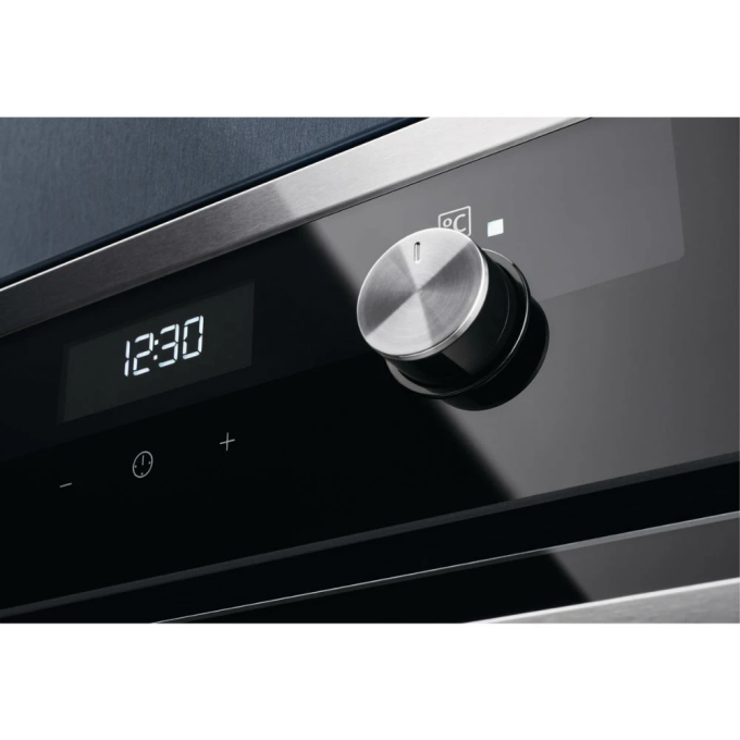 ELECTROLUX KODEH70X