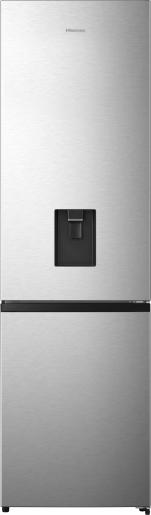 Hisense 20010003