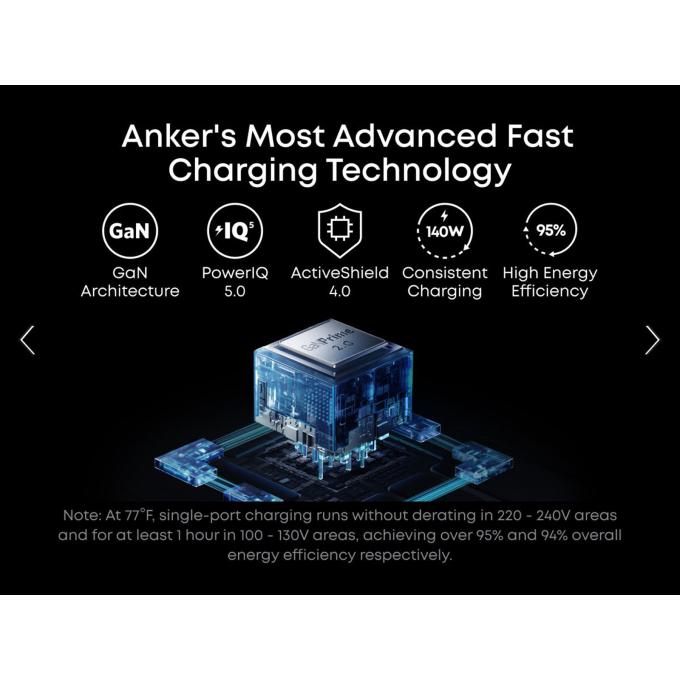 Anker A2687341