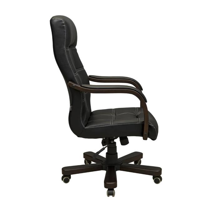Richman R00000033178