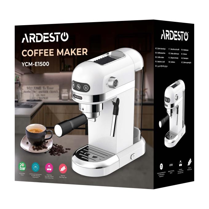 Ardesto YCM-E1500