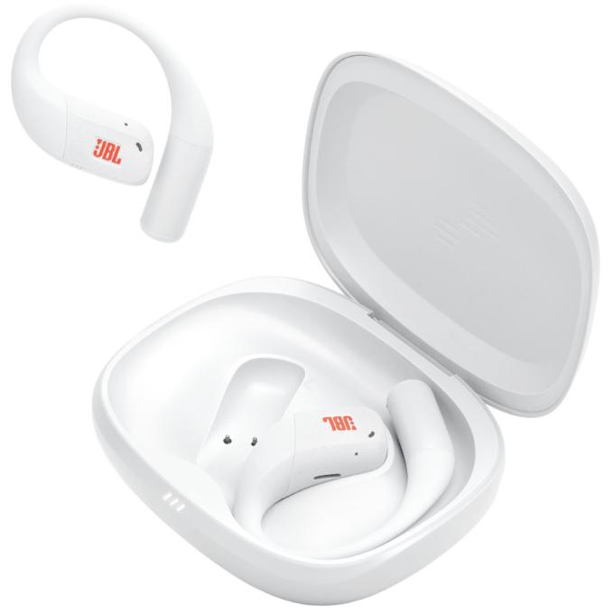 JBL JBLENDUZONEWHT