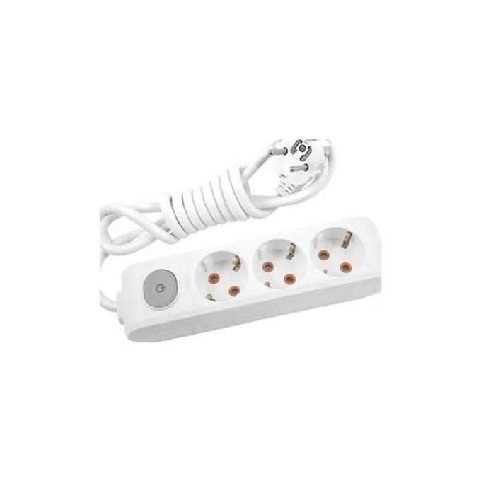 PANASONIC WLTA04332GR-UA
