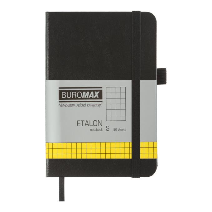 BUROMAX BM.296160-01