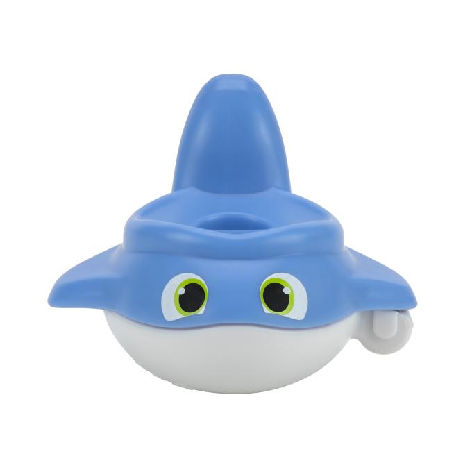 CoComelon CMW0066