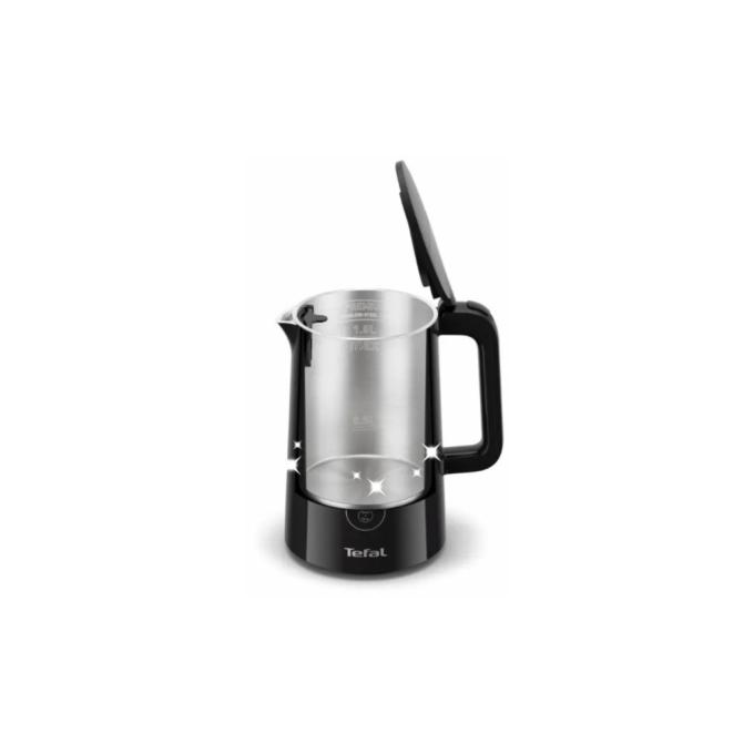 TEFAL KO6518E0