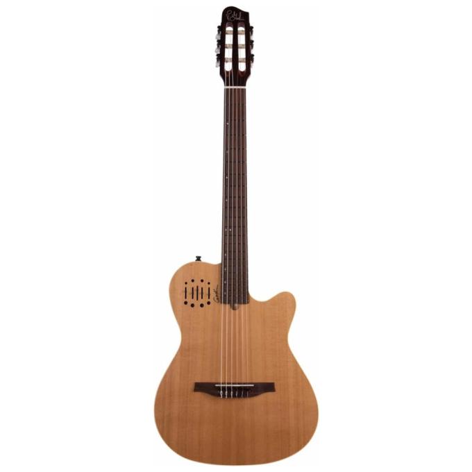 Godin 235917