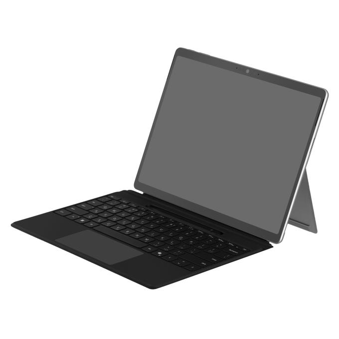 Microsoft Surface Y8U-00001