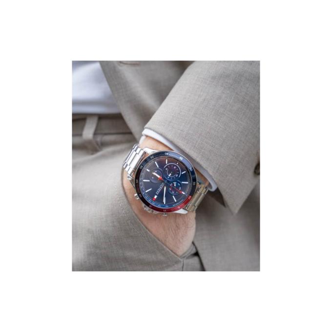 Tommy Hilfiger 1791718