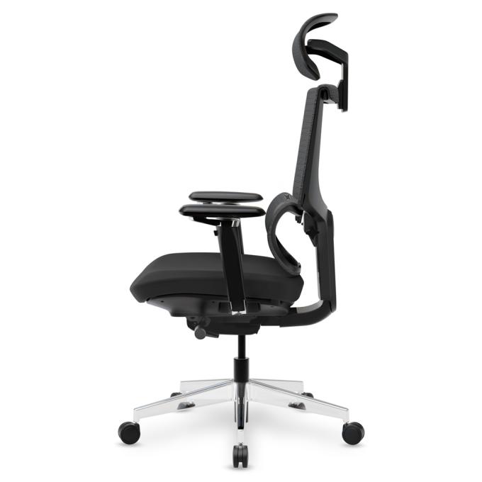 Mealux HF-S8P F/B