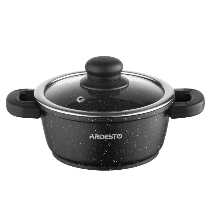 Ardesto AR1906AS