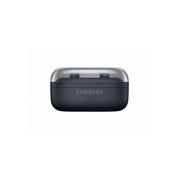 Samsung SM-R640NZKASEK