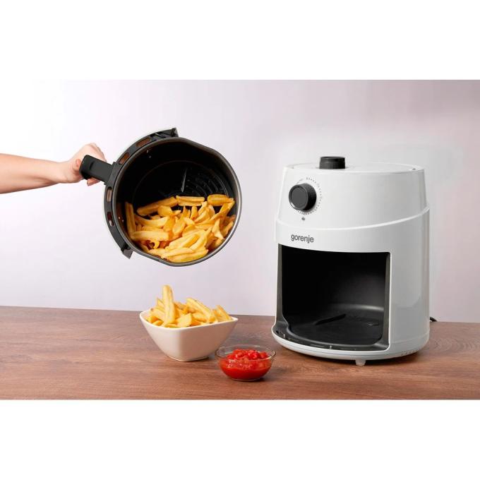 Gorenje AF1300XG