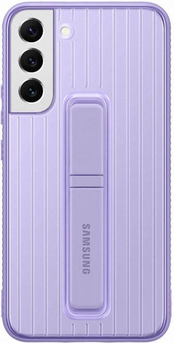 Samsung EF-RS906CVEGRU