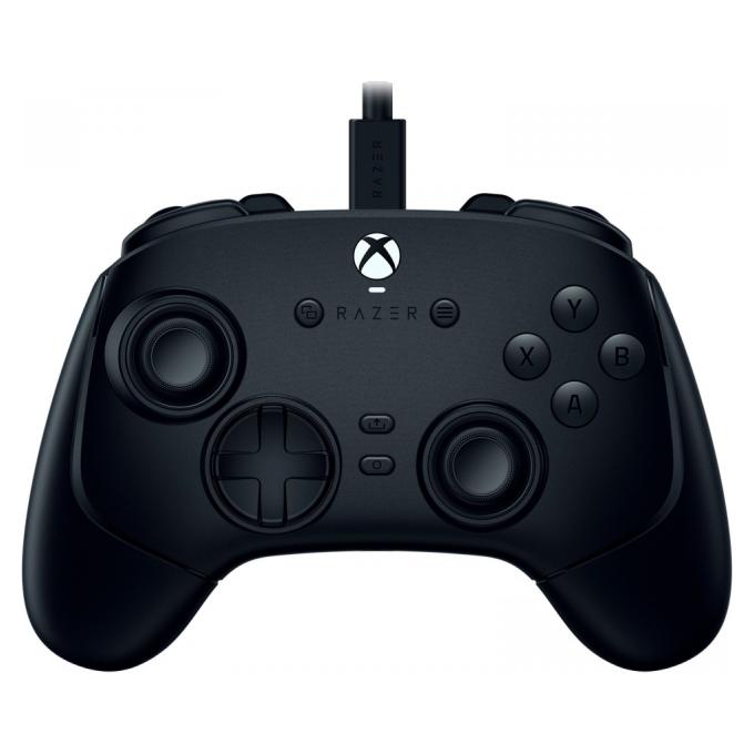 Razer RZ06-05210100-R3M1