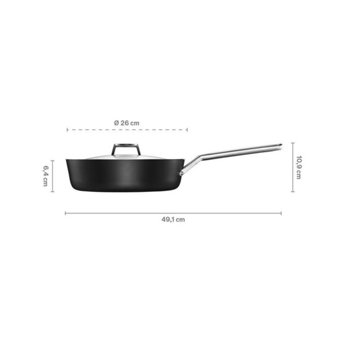 Fiskars 1066949
