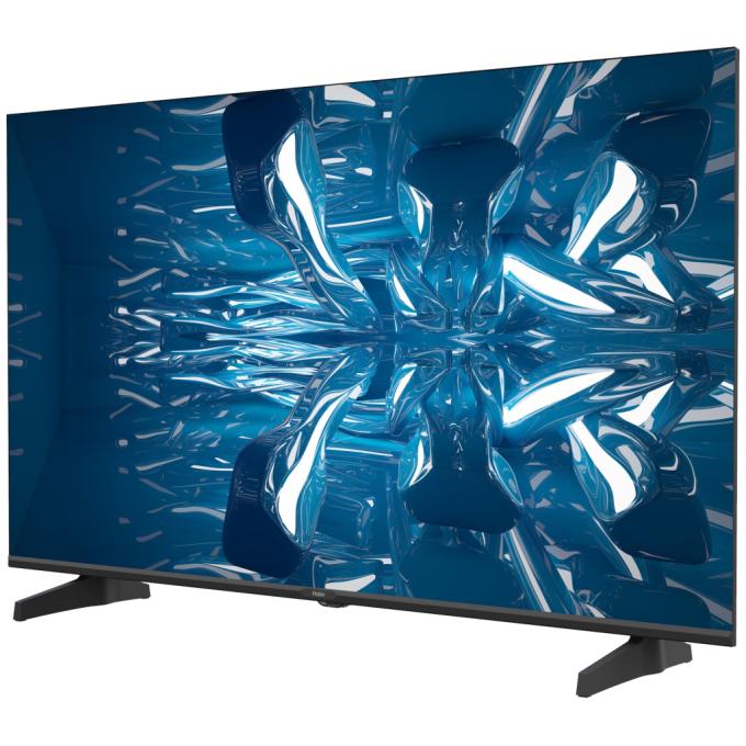 HAIER H55K85FUX
