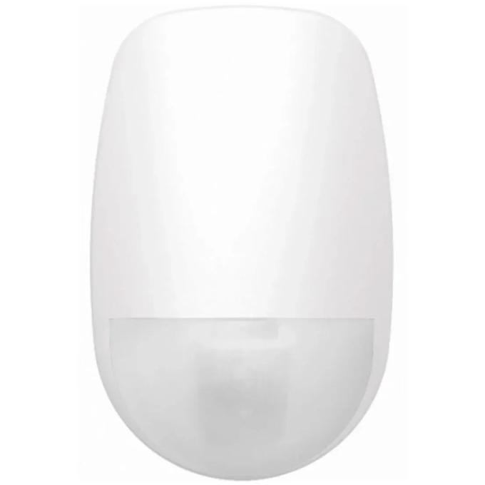 Hikvision DS-PDC15-EG2