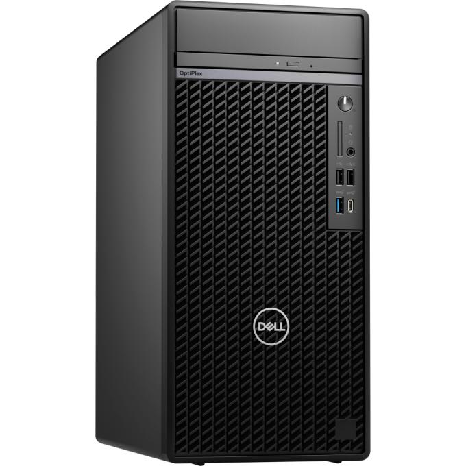 Dell N013O7020MTP