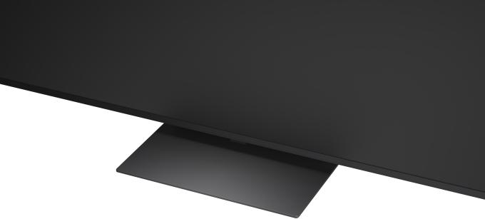 LG 86QNED86A6A