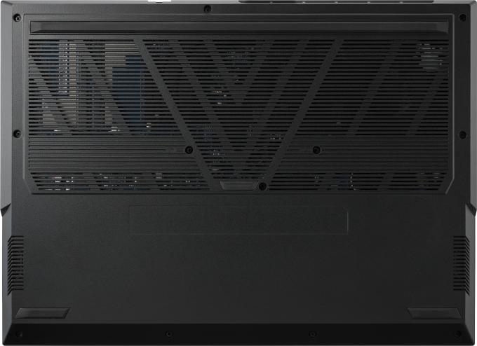 DM RT5060-15UA24