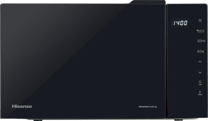 Hisense 743841