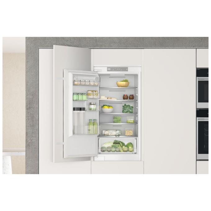 Whirlpool WHC18T311