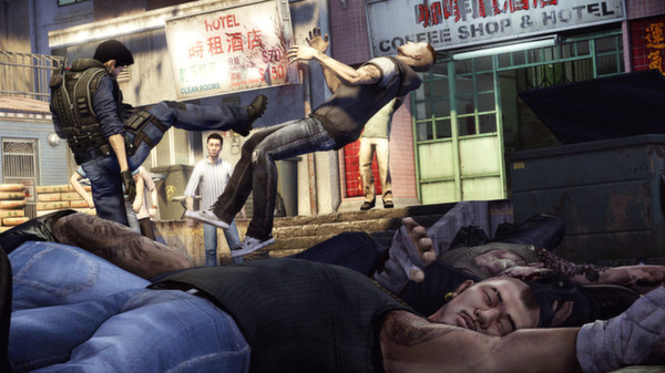 GamesSoftware SDOGD4EN0