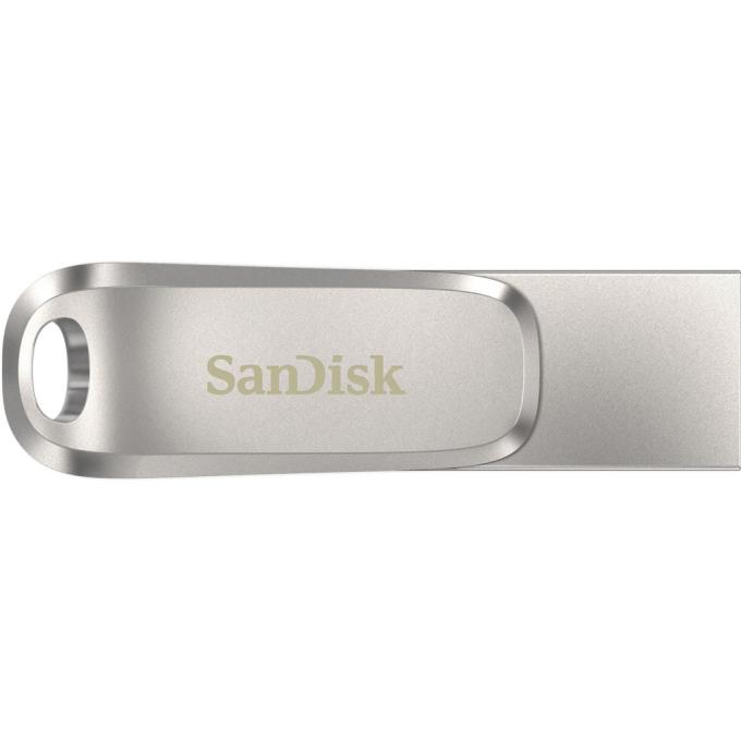 SANDISK SDDDC4-128G-G46