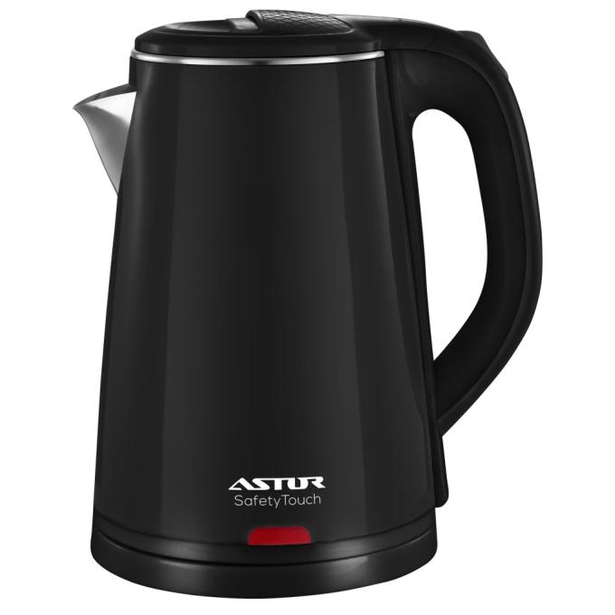 Astor ННВ-2120B