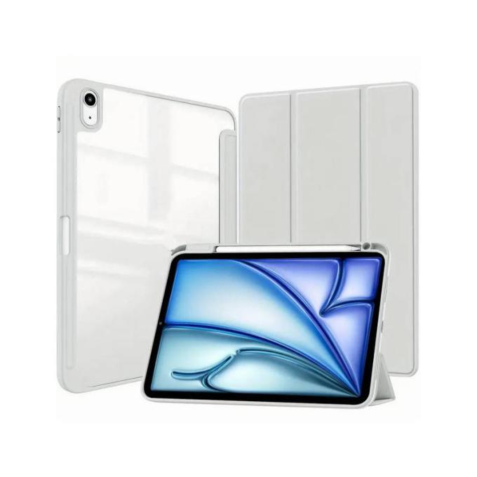 BeCover 711705