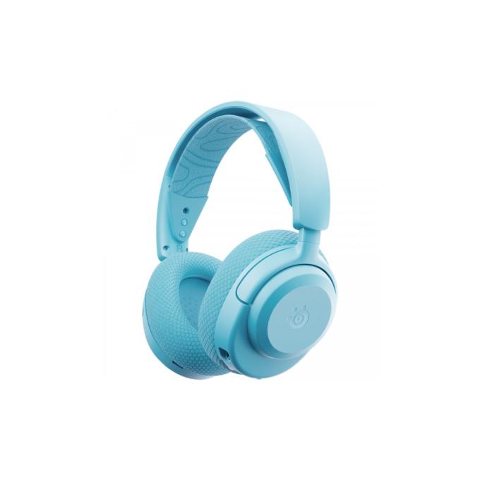 SteelSeries 61688