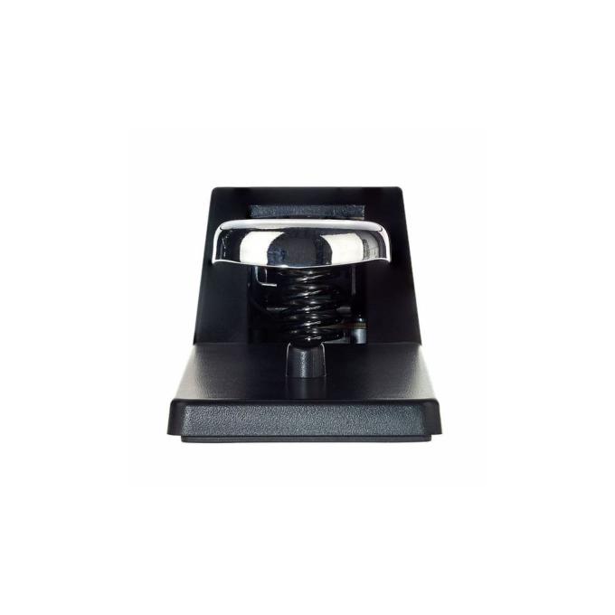 M-Audio SP-2
