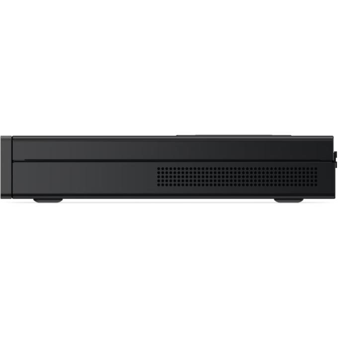 Lenovo 13GE000PUI
