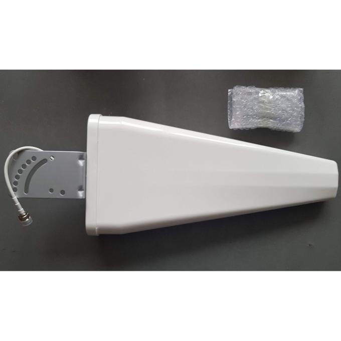 Lanbowan LDPA ANT0627Y11 (0.7-2.7 GHz)