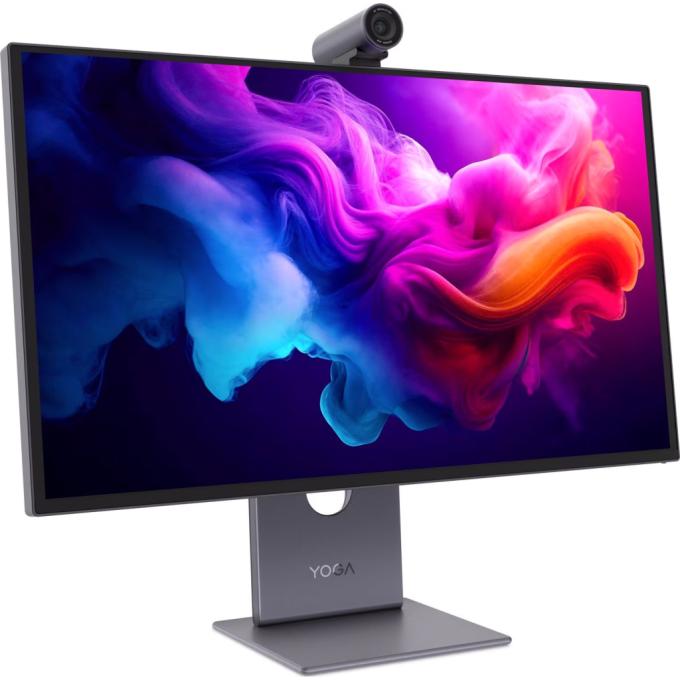 Lenovo 67E5RAC2UA