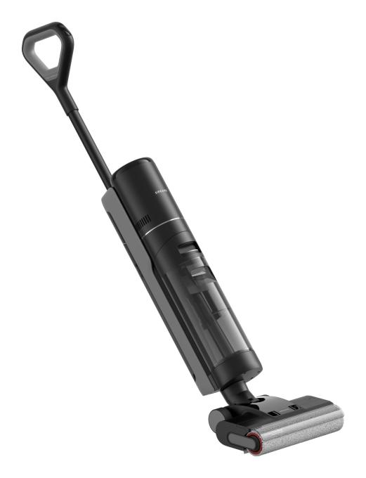 Dreame HHR20A