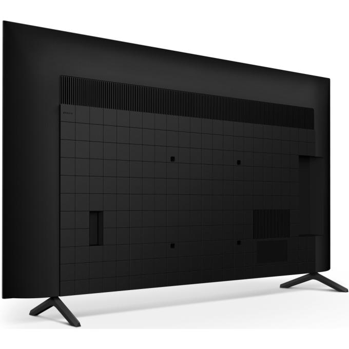 SONY K-65S30