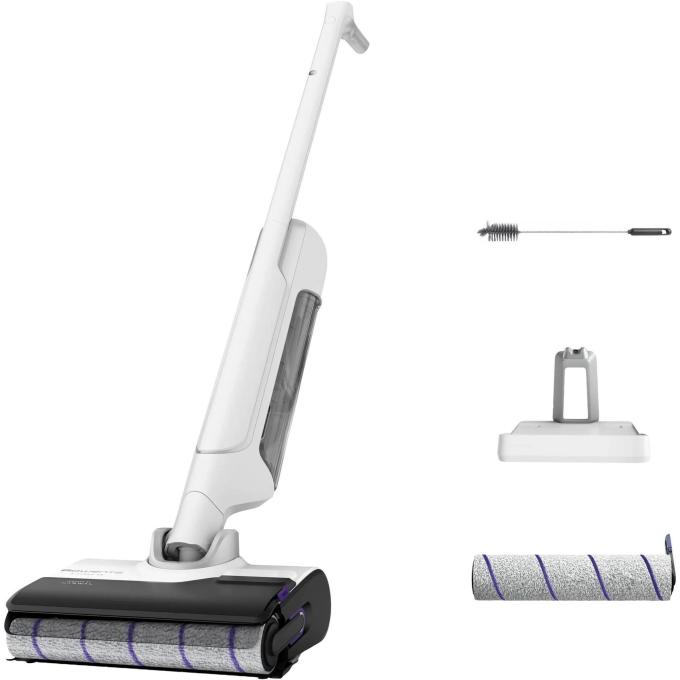 ROWENTA GZ7540WO