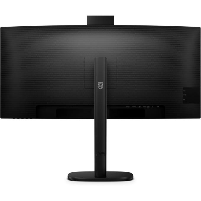 Philips 34B2U3600CH/00
