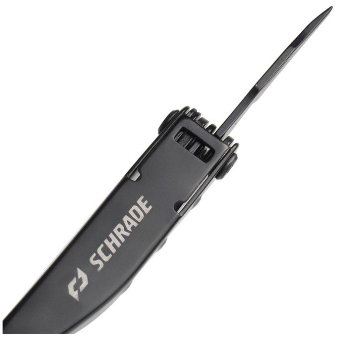 Schrade 1182533