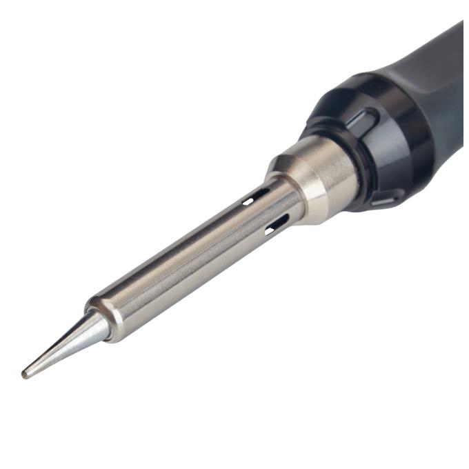 Alloid ES-5080